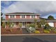 6 Siegersdorf Crescent, Old Reynella SA 5161