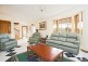 6 Siegersdorf Crescent, Old Reynella SA 5161