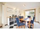 6 Siegersdorf Crescent, Old Reynella SA 5161