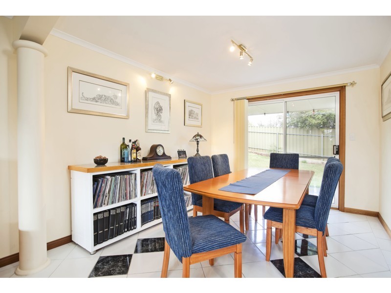 6 Siegersdorf Crescent, Old Reynella SA 5161