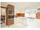 6 Siegersdorf Crescent, Old Reynella SA 5161