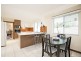 6 Siegersdorf Crescent, Old Reynella SA 5161