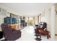 6 Siegersdorf Crescent, Old Reynella SA 5161