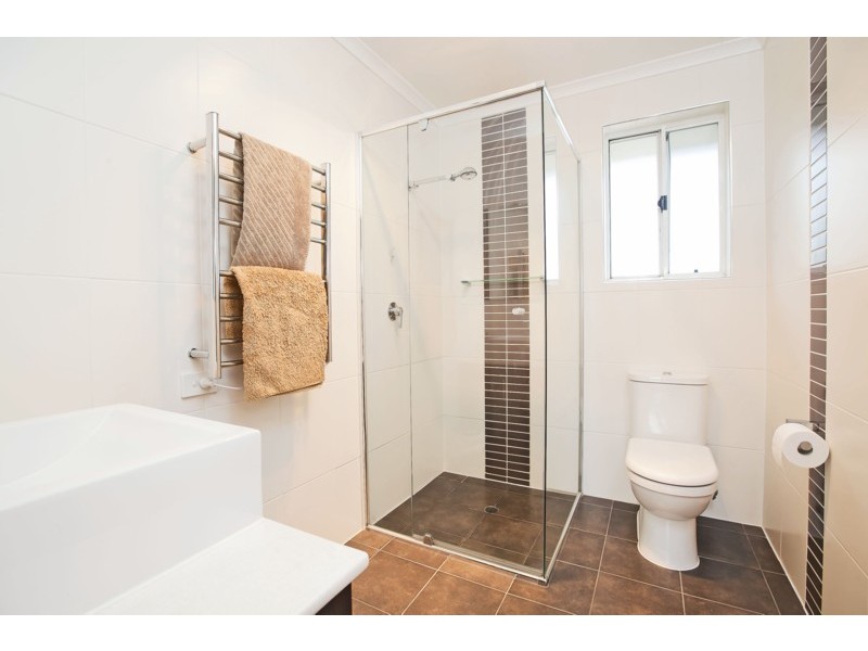 6 Siegersdorf Crescent, Old Reynella SA 5161
