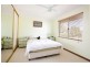 6 Siegersdorf Crescent, Old Reynella SA 5161