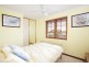 6 Siegersdorf Crescent, Old Reynella SA 5161