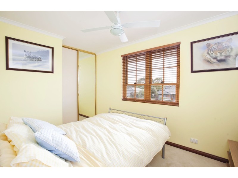 6 Siegersdorf Crescent, Old Reynella SA 5161