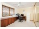 6 Siegersdorf Crescent, Old Reynella SA 5161
