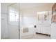 6 Siegersdorf Crescent, Old Reynella SA 5161
