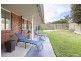 6 Siegersdorf Crescent, Old Reynella SA 5161