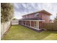 6 Siegersdorf Crescent, Old Reynella SA 5161