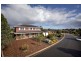 6 Siegersdorf Crescent, Old Reynella SA 5161