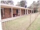 175 Bagshaws Road, Mclaren Flat SA 5171