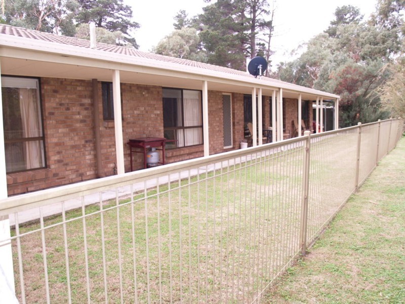 175 Bagshaws Road, Mclaren Flat SA 5171