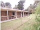 175 Bagshaws Road, Mclaren Flat SA 5171