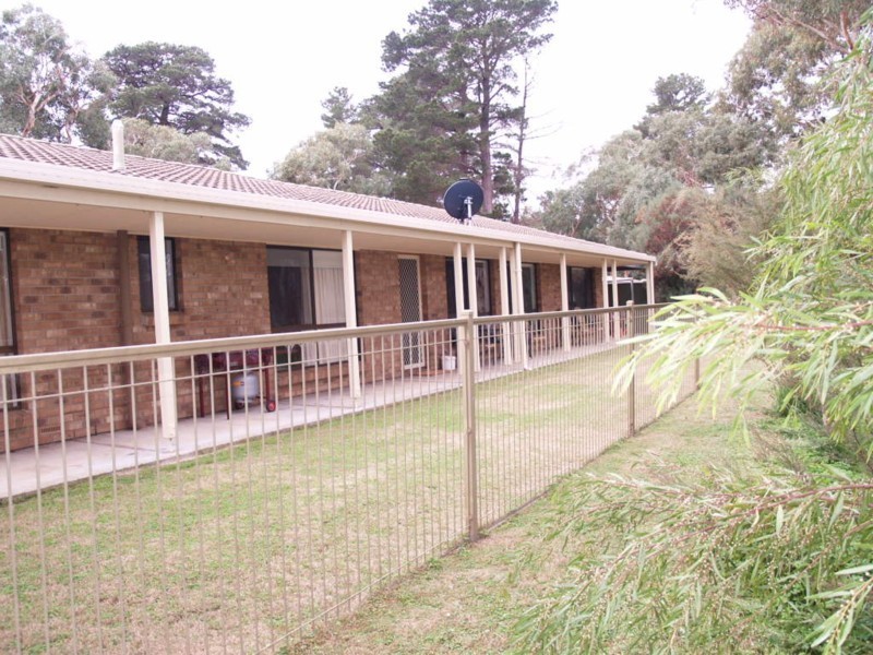 175 Bagshaws Road, Mclaren Flat SA 5171