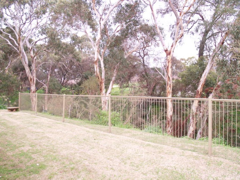 175 Bagshaws Road, Mclaren Flat SA 5171