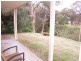 175 Bagshaws Road, Mclaren Flat SA 5171