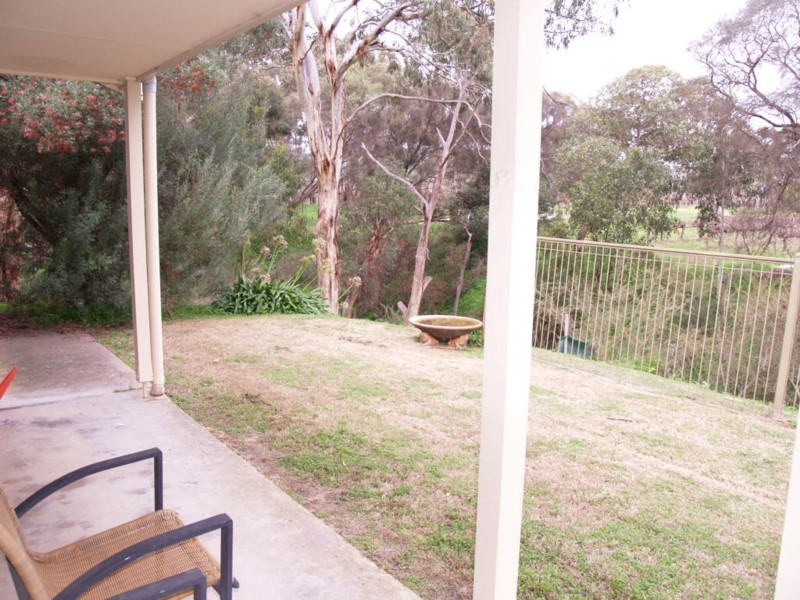 175 Bagshaws Road, Mclaren Flat SA 5171