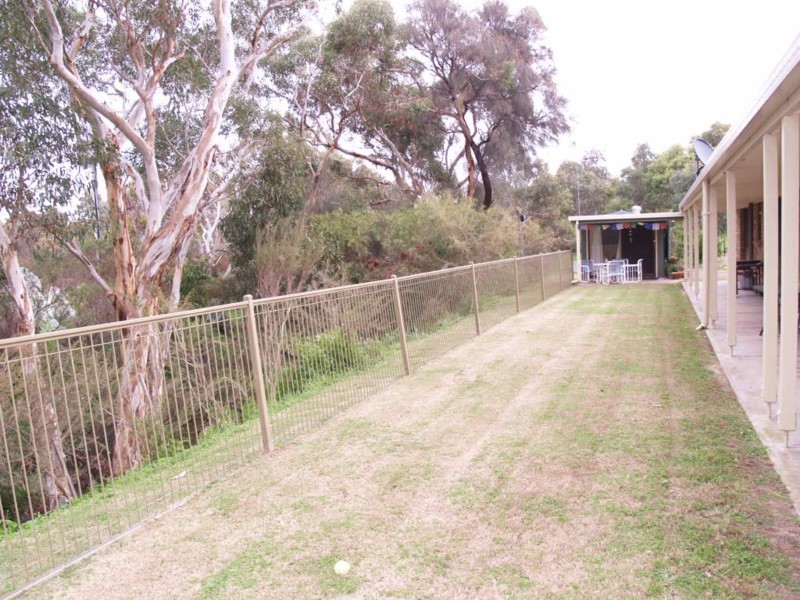 175 Bagshaws Road, Mclaren Flat SA 5171