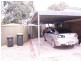 175 Bagshaws Road, Mclaren Flat SA 5171
