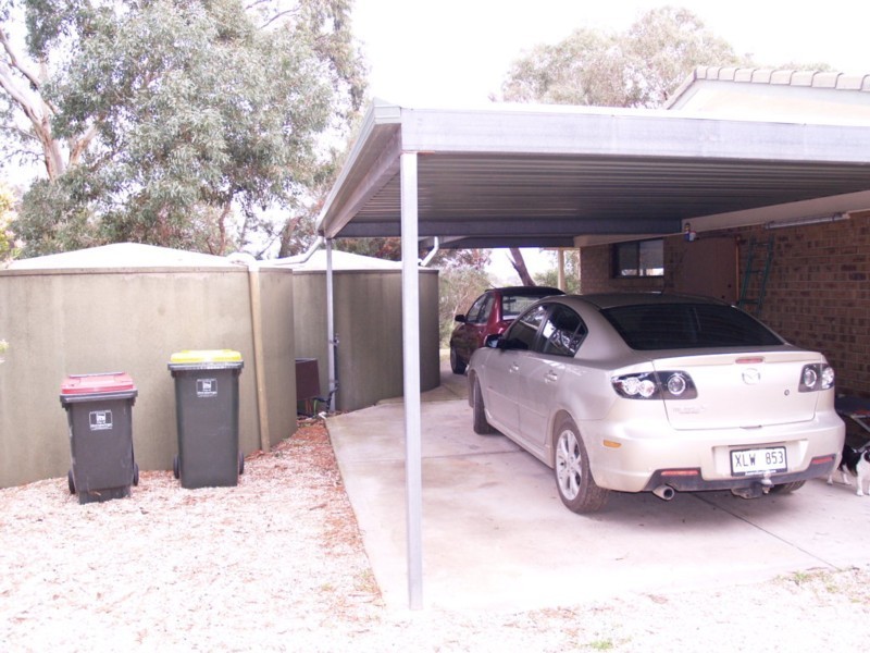 175 Bagshaws Road, Mclaren Flat SA 5171