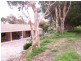 175 Bagshaws Road, Mclaren Flat SA 5171
