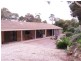 175 Bagshaws Road, Mclaren Flat SA 5171