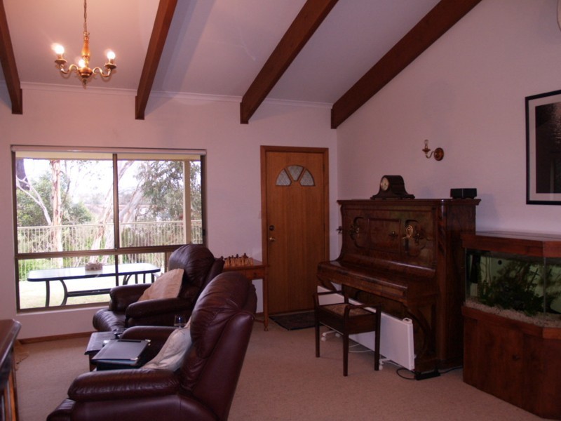 175 Bagshaws Road, Mclaren Flat SA 5171