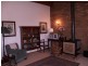 175 Bagshaws Road, Mclaren Flat SA 5171