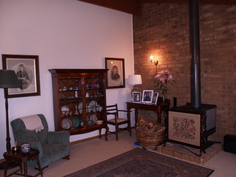 175 Bagshaws Road, Mclaren Flat SA 5171