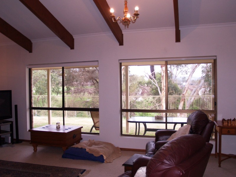 175 Bagshaws Road, Mclaren Flat SA 5171