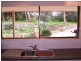 175 Bagshaws Road, Mclaren Flat SA 5171