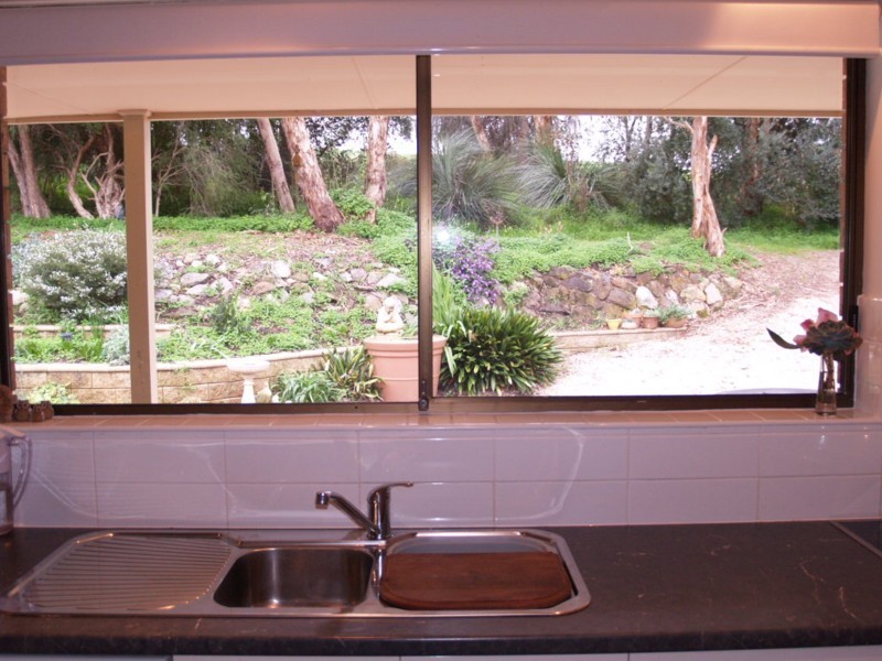 175 Bagshaws Road, Mclaren Flat SA 5171