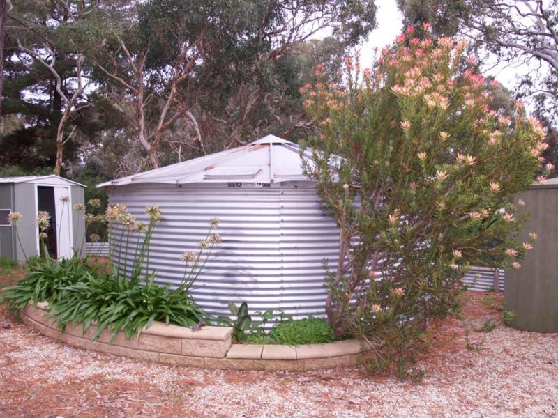 175 Bagshaws Road, Mclaren Flat SA 5171