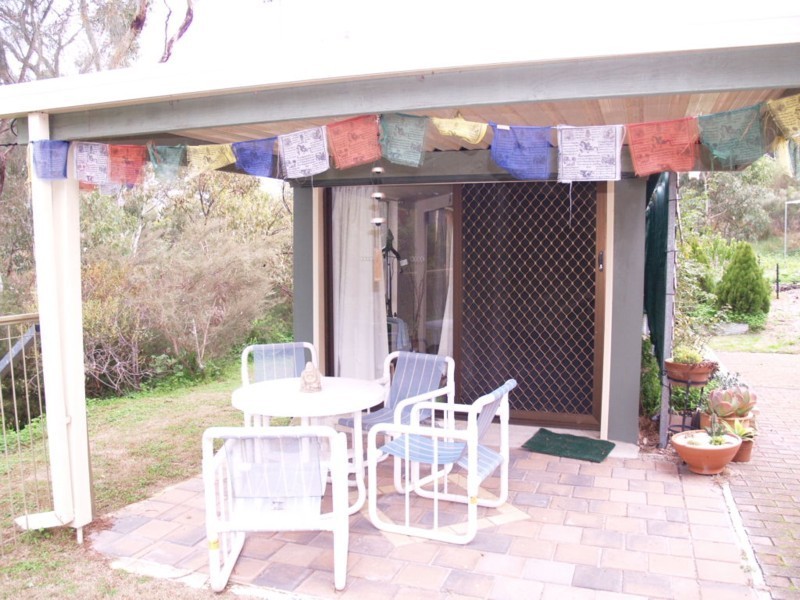 175 Bagshaws Road, Mclaren Flat SA 5171