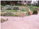 175 Bagshaws Road, Mclaren Flat SA 5171