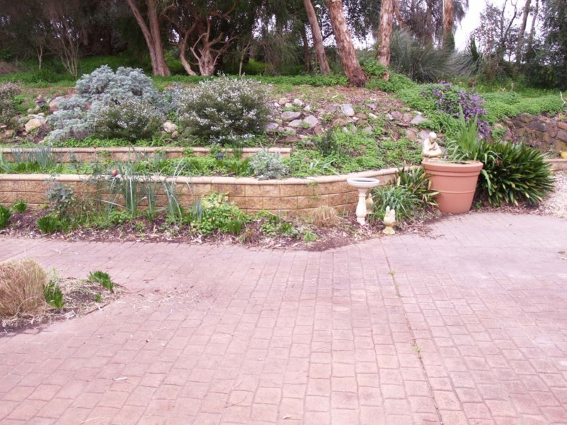 175 Bagshaws Road, Mclaren Flat SA 5171