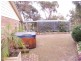 175 Bagshaws Road, Mclaren Flat SA 5171