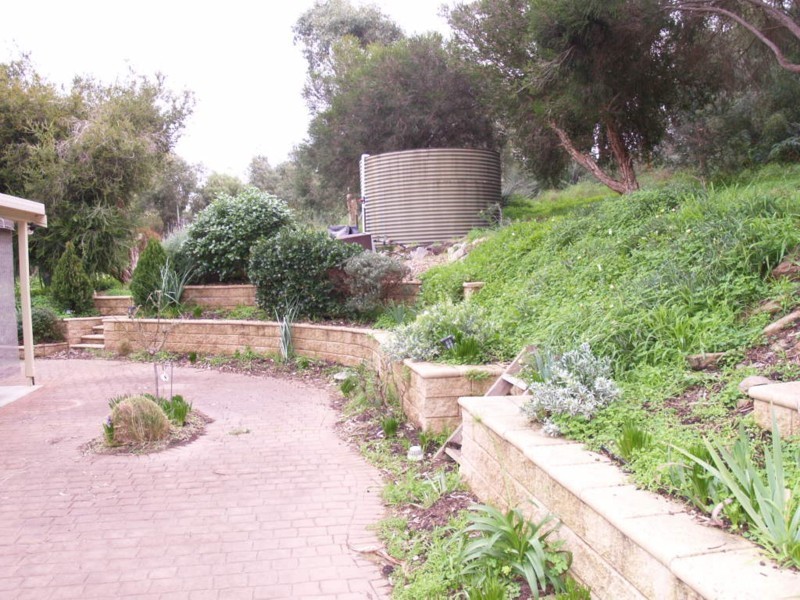 175 Bagshaws Road, Mclaren Flat SA 5171