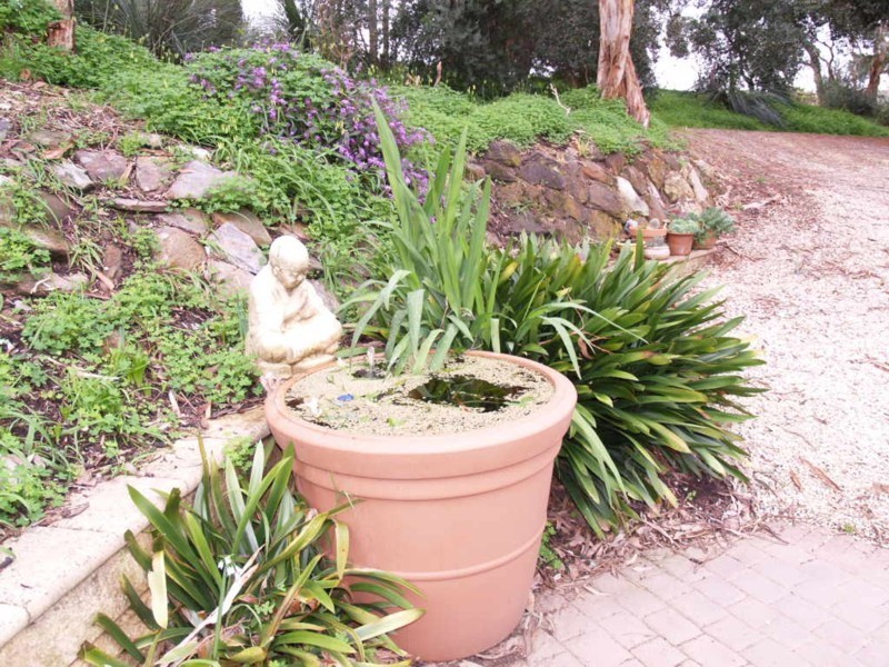 175 Bagshaws Road, Mclaren Flat SA 5171