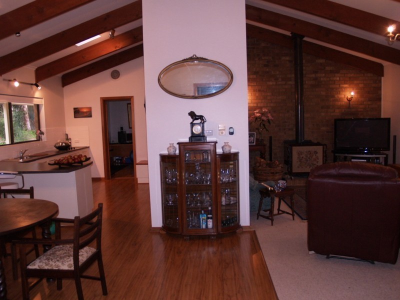 175 Bagshaws Road, Mclaren Flat SA 5171