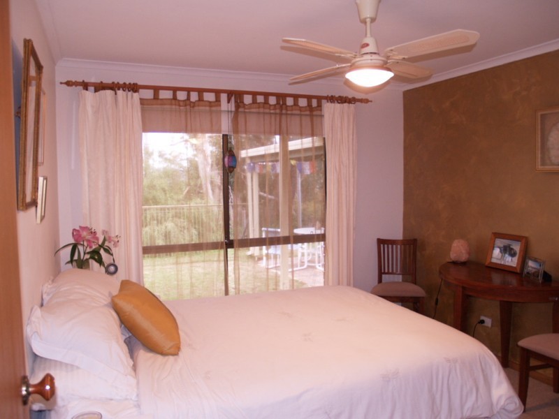 175 Bagshaws Road, Mclaren Flat SA 5171