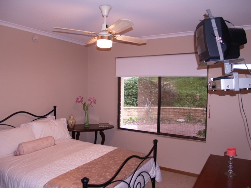 175 Bagshaws Road, Mclaren Flat SA 5171