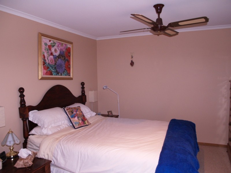 175 Bagshaws Road, Mclaren Flat SA 5171