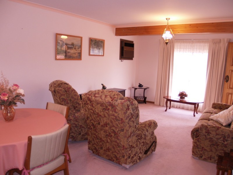 1/6 New York Road, Aberfoyle Park SA 5159