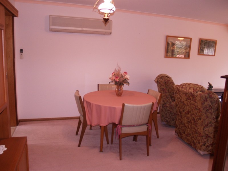 1/6 New York Road, Aberfoyle Park SA 5159