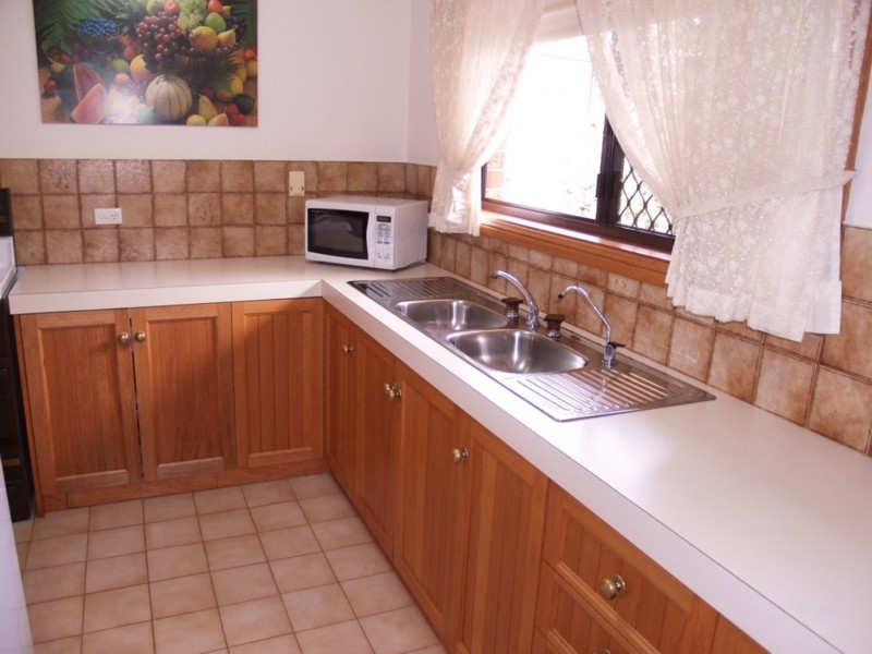 1/6 New York Road, Aberfoyle Park SA 5159