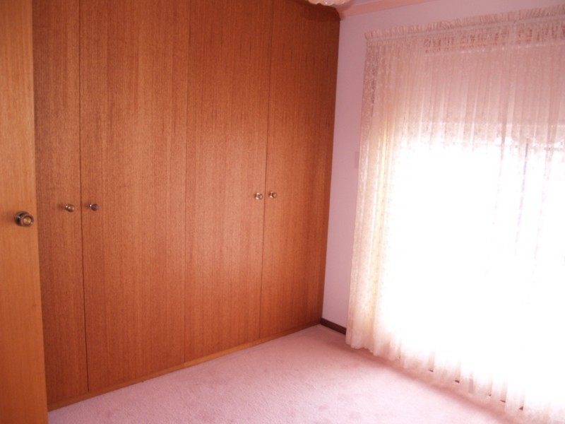 1/6 New York Road, Aberfoyle Park SA 5159