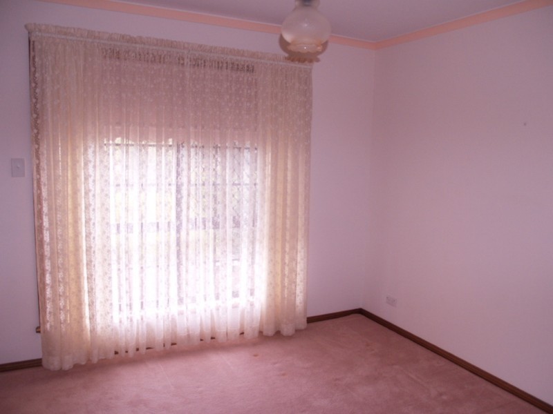 1/6 New York Road, Aberfoyle Park SA 5159